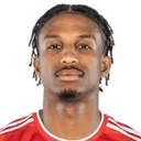 Kyle Duncan — cầu thủ, Minnesota United FC
