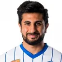 Kenny Saief — cầu thủ, Maccabi Haifa