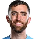 Matthew Turner — cầu thủ, New England Revolution