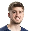Justin Rennicks — cầu thủ, New Mexico United