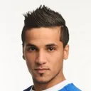 Mohammed El Munir — cầu thủ, Al Ahli Tripoli