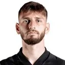 Tristan Blackmon — cầu thủ, Vancouver Whitecaps