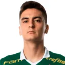 Eduard Atuesta — cầu thủ, Orlando City SC