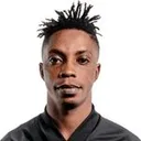 Latif Blessing — cầu thủ, Swedru All Blacks