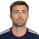 David Romney — cầu thủ, San Jose Earthquakes