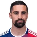 Sebastian Lletget — cầu thủ, Monterey Bay