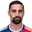S. Lletget
