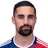S. Lletget