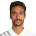 Ethan Zubak — cầu thủ, Orange County SC