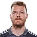 Joseph Willis — cầu thủ, Nashville SC