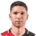 Tomás Martínez — cầu thủ, Barcelona SC
