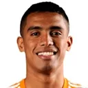 Mauro Manotas — cầu thủ, Real Cartagena