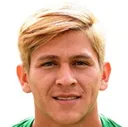 Ronaldo Peña — cầu thủ, Deportivo Lara