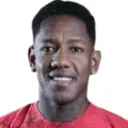 Romell Quioto — cầu thủ, Al Ula