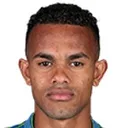 Handwalla Bwana — cầu thủ, Real Monarchs