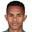 H. Bwana