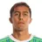 D. Leyva