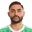 A. Roldan