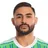 A. Roldan