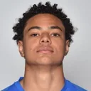 Henry Wingo — cầu thủ, Toronto FC