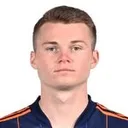 John Nelson — cầu thủ, Los Angeles Galaxy