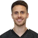 Bressan — cầu thủ, CRB