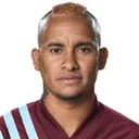Michael Barrios — cầu thủ, Once Caldas