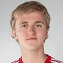 T. Roberts — cầu thủ, Sporting JAX