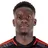 D. Badji