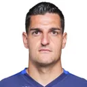 Vito Mannone — cầu thủ, Crawley Town