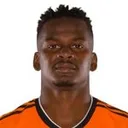 D. Quintero — cầu thủ, Millonarios