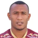 Ángelo Rodríguez — cầu thủ, Envigado