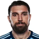 Guram Kashia — cầu thủ, Slovan Bratislava