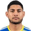 Kevin Partida — cầu thủ, Orange County SC