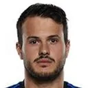 Valeri Qazaishvili — cầu thủ, Shandong Luneng