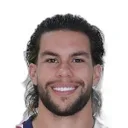 Cade Cowell — cầu thủ, New York Red Bulls