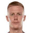 Justen Glad — cầu thủ, Real Salt Lake