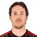Aarón Herrera — cầu thủ, DC United
