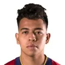 Sebastián Saucedo — cầu thủ, Birmingham Legion