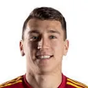 Tate Schmitt — cầu thủ, Phoenix Rising