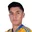 M. Farfan