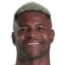 Dairon Asprilla — cầu thủ, Bolívar