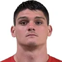 Eric Dick — cầu thủ, Indy Eleven