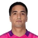 Adrían Zendejas — cầu thủ, Vancouver Whitecaps