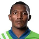 Jimmy Medranda — cầu thủ, Llaneros