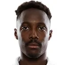 Gerso — cầu thủ, Incheon United