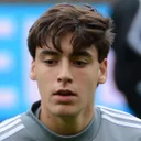 Tyler Freeman — cầu thủ, Richmond Kickers