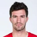 Sean Melvin — cầu thủ, Pacific FC