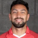Érik Godoy — cầu thủ, Argentinos JRS