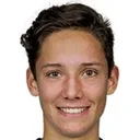 David Norman — cầu thủ, Vancouver FC